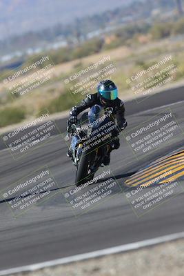 media/Nov-06-2022-SoCal Trackdays (Sun) [[208d2ccc26]]/Turn 11 (10am)/